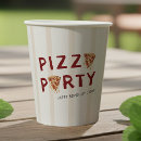 Recherche de anniversaire de pizza Fête d'anniversaire pour enfants