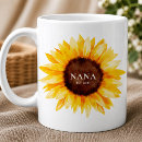 Recherche de nanas tasses Grand-mère