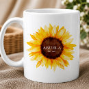 Recherche de grand parent tasses Pour elle
