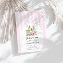 Recherche de week end spa invitations Toute personne
