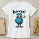Recherche de animé de dessin tshirts Typographie