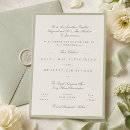 Recherche de pistache invitations Pour elle