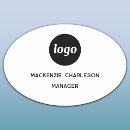 Recherche de bureau ovale magnets Professionnel