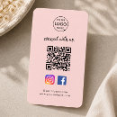 Recherche de facebook cartes visite Connectez vous avec nous
