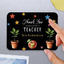 Recherche de fin magnets Professeur