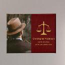 Recherche de pour avocat art Parajuriste