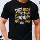 Recherche de mouettes tshirts Pour tous