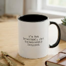 Recherche de scientifiques mugs bouteilles Professeur