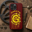 Recherche de urbain iphone coques Monogramme