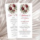 Recherche de vintage mariage programmes Pour eux