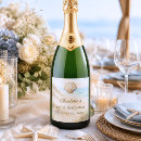 Recherche de plage de coquille de mer Invités