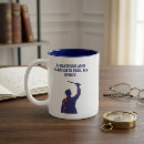 Recherche de équations tasses Humour scientifique