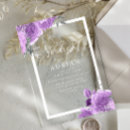 Recherche de fleurs de lavande invitations Pour tous