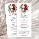 Recherche de rustiques de mariage programmes Pour eux
