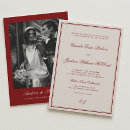 Recherche de esthétique invitations Pour eux