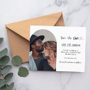Recherche de qualité invitations Simple