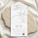 Recherche de chichi invitations Élégant