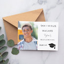 Recherche de senior invitations Invités