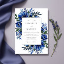 Recherche de cobalt invitations Botanique