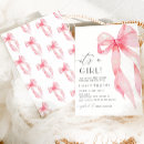 Recherche de son une fille invitations Pour elle