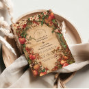 Recherche de de de verger mariage invitations Pour tous
