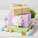 Recherche de fait main papier cadeau Pour enfants