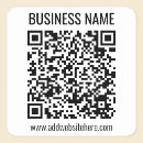 Recherche de surdimensionné autocollants Pour tous