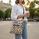 Recherche de super maman sacs Pour tous