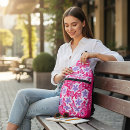 Recherche de florale pochettes Pour tous