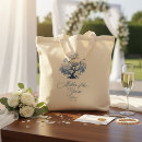 Recherche de suites de mariage cadeaux Mère du marié