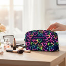 Recherche de retour de coeur sacs Pour tous
