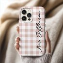 Recherche de demandé iphone coques Pour elle