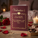 Recherche de drôles saint valentin cartes Pour elle