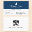 Recherche de dermatologues cartes visite Pour tous