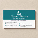 Recherche de sportive cartes visite Pour tous