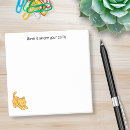 Recherche de chaton tigré posters Drôle