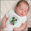 Recherche de chien dalmatien bébé vêtements Pour tous