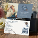 Recherche de d appareil photo cartes visite Boss