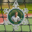 Recherche de tennis photographie Sports
