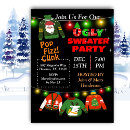 Recherche de lights noël invitations Parti