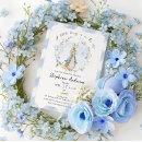 Recherche de pet baby shower invitations Bientôt maman