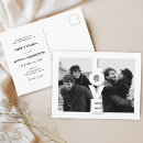 Recherche de photo collage cartes postales Minimaliste