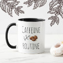 Recherche de caféiné Amoureux du café