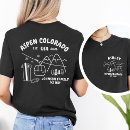 Recherche de pente vêtements Vacances