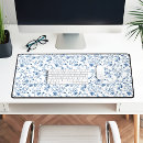Recherche de francaise tapis souris Toile de jouy