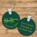 Recherche de tatoo porteclés Tribal