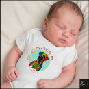 Recherche de peinture abstraite bébé vêtements Pour tous