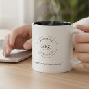 Recherche de le business tasses Pour tous