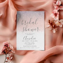 Recherche de ombres cartes postales Rose
