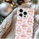 Recherche de cupcakes iphone coques Pour elle